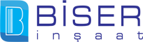 biser